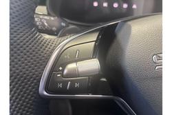 2026 SKODA Kamiq 85TSI Select