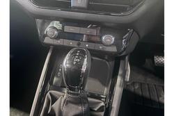 2026 SKODA Kamiq 85TSI Select