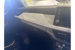 2026 SKODA Kamiq 85TSI Select
