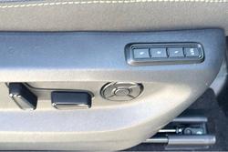 2026 SKODA Kodiaq Select mHEV