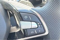 2026 SKODA Kodiaq Select mHEV