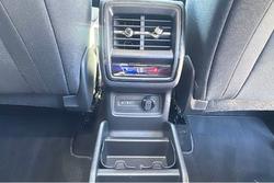 2026 SKODA Kodiaq Select mHEV