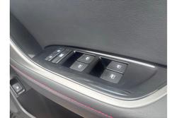 2026 LDV T60 Max PLUS SK8C MY25 4X4 Dual Range LAVA GREY (G)