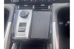 2026 LDV T60 Max PLUS SK8C MY25 4X4 Dual Range LAVA GREY (G)