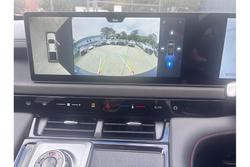 2026 LDV T60 Max PLUS SK8C MY25 4X4 Dual Range LAVA GREY (G)