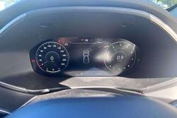 2026 LDV D90 Executive