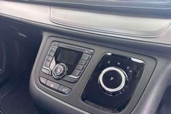 2026 LDV D90 Executive