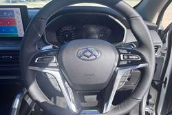 2026 LDV D90 Executive