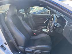 2015 Toyota 86 GTS
