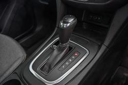 2020 Holden Equinox Black Edition
