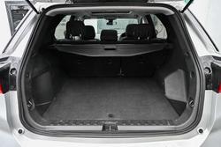 2020 Holden Equinox Black Edition