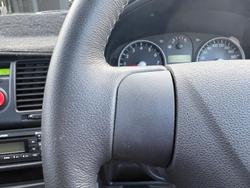 2010 Hyundai Getz SX
