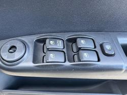 2010 Hyundai Getz SX