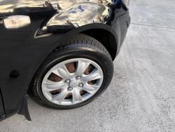 2010 Hyundai Getz SX