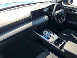 2025 GWM Haval Jolion