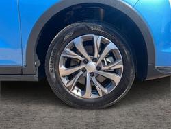 2025 GWM Haval Jolion