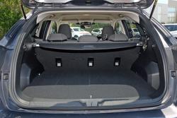 2025 Subaru Crosstrek 2.0R