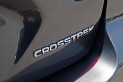 2025 Subaru Crosstrek 2.0R