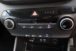 2020 Hyundai Tucson Active X