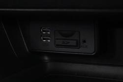 2018 Mazda 3 SP25 Astina