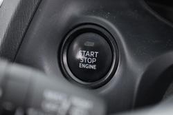 2018 Mazda 3 SP25 Astina