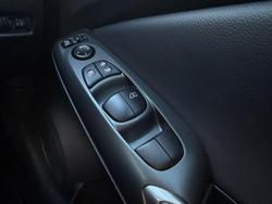 2025 Nissan JUKE ST+