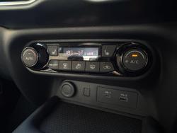 2025 Nissan JUKE ST+