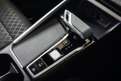 2026 MG ZS Vibe Turbo