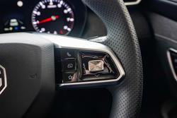 2026 MG ZS Vibe Turbo