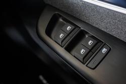 2026 MG ZS Vibe Turbo