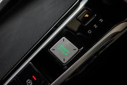 2026 MG ZS Vibe Turbo