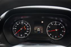 2026 MG ZS Vibe Turbo