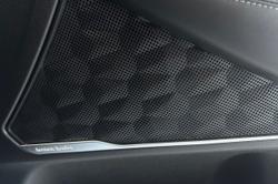 2023 Hyundai Santa Fe Hybrid Elite