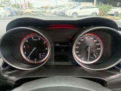2023 Suzuki Swift GL
