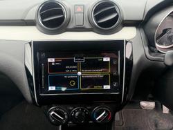 2023 Suzuki Swift GL