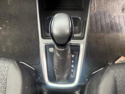 2023 Suzuki Swift GL
