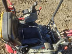 Yanmar Vio17-1