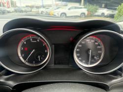 2023 Suzuki Swift GL