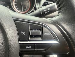 2023 Suzuki Swift GL