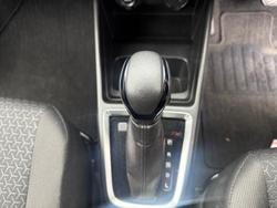 2023 Suzuki Swift GL