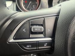 2023 Suzuki Swift GL