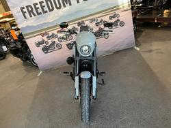 2024 HARLEY-DAVIDSON FXLRS LOW RIDER S (117)
