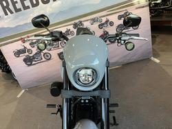 2024 HARLEY-DAVIDSON FXLRS LOW RIDER S (117)