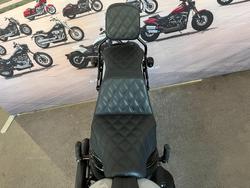 2024 HARLEY-DAVIDSON FXLRS LOW RIDER S (117)