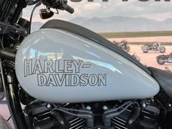 2024 HARLEY-DAVIDSON FXLRS LOW RIDER S (117)
