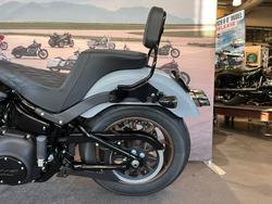 2024 HARLEY-DAVIDSON FXLRS LOW RIDER S (117)