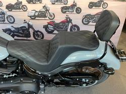2024 HARLEY-DAVIDSON FXLRS LOW RIDER S (117)