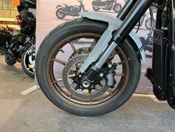 2024 HARLEY-DAVIDSON FXLRS LOW RIDER S (117)