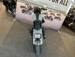 2024 HARLEY-DAVIDSON FXLRS LOW RIDER S (117)