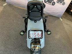 2024 HARLEY-DAVIDSON FXLRS LOW RIDER S (117)